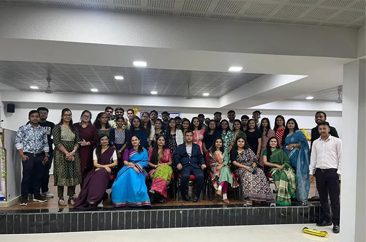 KIP (6)