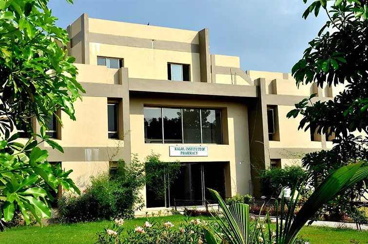 Pharmacy 1